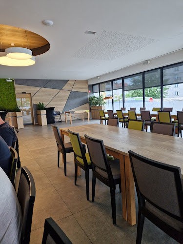 Opinii despre Guest house Bohorč în Šentjur - Gastronomija in gostinstvo