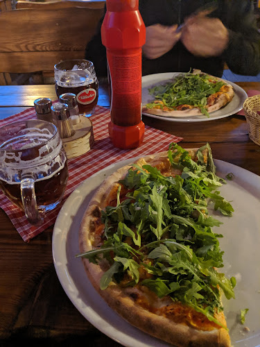 Polje 18, 4264 Bohinjska Bistrica