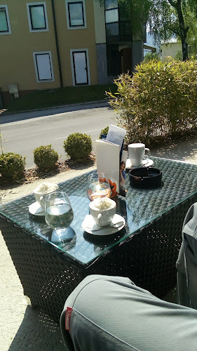 Opinii despre Restaurant Pr' Klaudiji în Bled - Gastronomija in gostinstvo