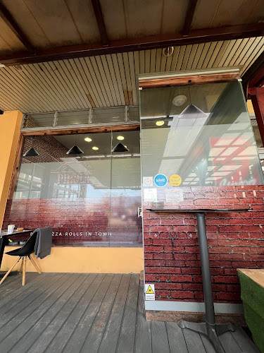 Regentova ulica 3, 2000 Maribor