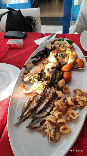 Restavracija Skipper - Gastronomija in gostinstvo