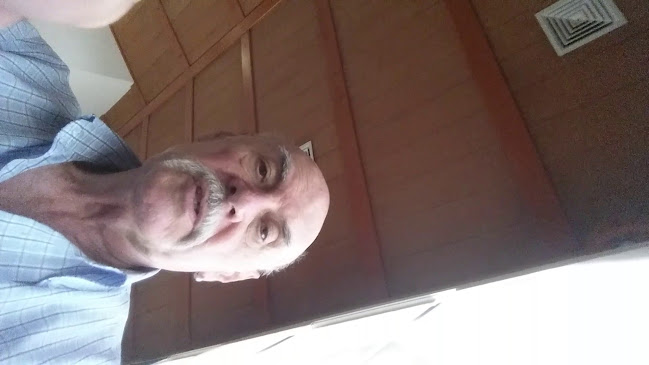 Pizzeria restavracija Lili Ptuj