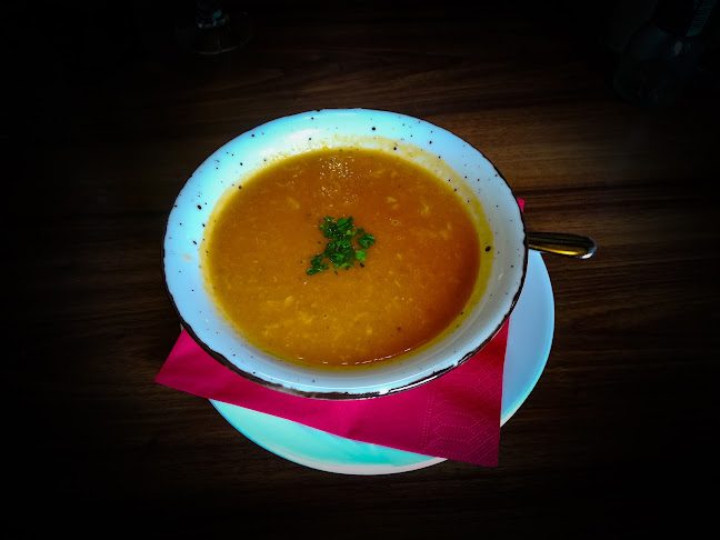 Opinii despre Gostilna Manjada... pu naše în Izola - Gastronomija in gostinstvo