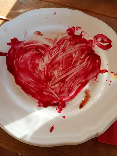 Comentarii opinii despre Lisca