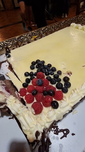 Dobenski Hram, meat & wine - Mengeš