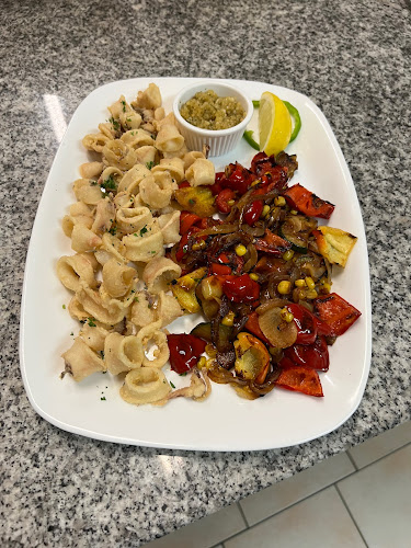 Gostinstvo Trsek, Franjo Kraner s.p. - Gastronomija in gostinstvo