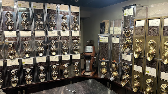 Stari trg 5, 1000 Ljubljana