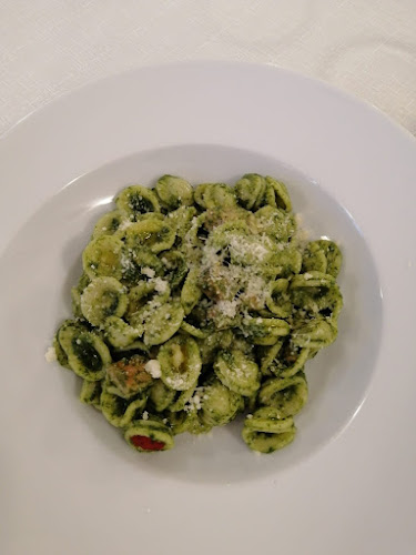 Ulica prekomorskih brigad 2, 6310 Izola