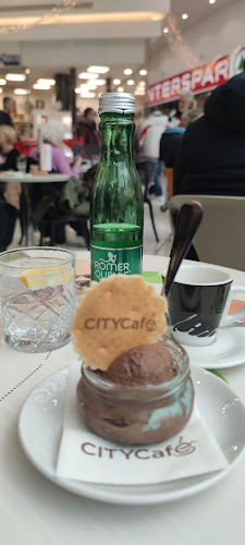 Moskovska ulica, 1000 Ljubljana