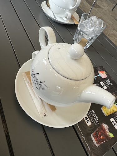 SPACE BAR - Gastronomija in gostinstvo