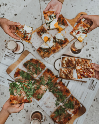 Opinii despre Kralj Matjaž Novo mesto în Novo mesto - Gastronomija in gostinstvo