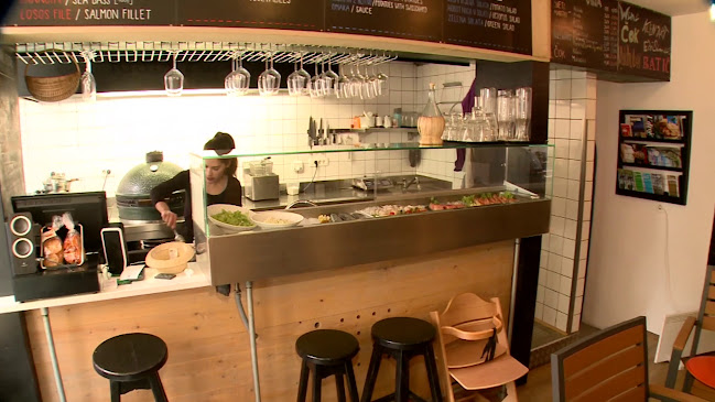 Stari trg 28, 1000 Ljubljana