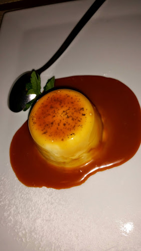 KAŠČA MRLAČNIK, Gostilna, Picerija, Špageterija - Gastronomija in gostinstvo