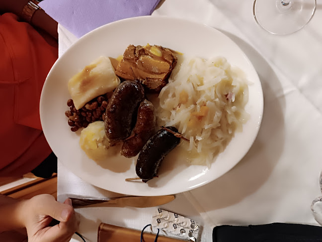 Za Kalvarijo 10, 2000 Maribor