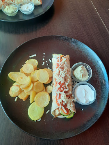 MexicoMplace - Ljubljana