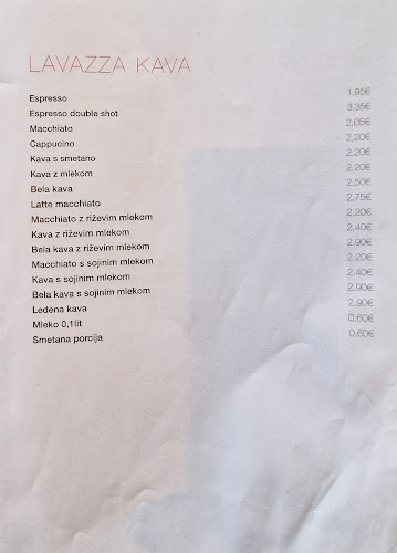 Ulica gledališča BTC 2, 1000 Ljubljana