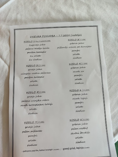 Srednja vas v Bohinju 73, 4267 Srednja vas v Bohinju