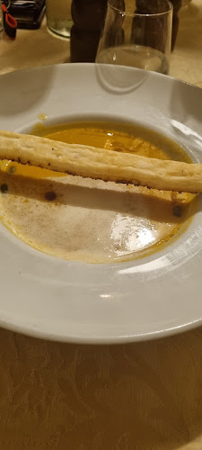 Močna 7, 2231 Pernica