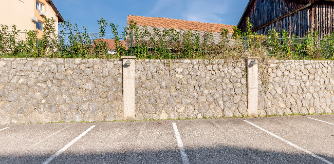 Gostilna in picerija Šentpeter - Gastronomija in gostinstvo