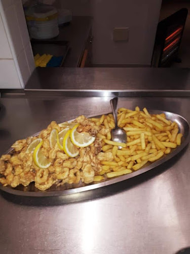 Javornik 66, 2390 Ravne na Koroškem