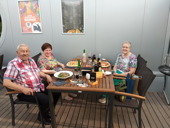 Puhova Ulica 1, 2000 Maribor