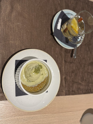 Zdraviliška cesta 24, 3254 Podčetrtek