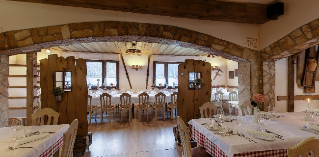 Gostilna "Jež" Rok Martinčič, s.p.