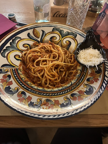 Ankaranska cesta 2, 6000 Koper