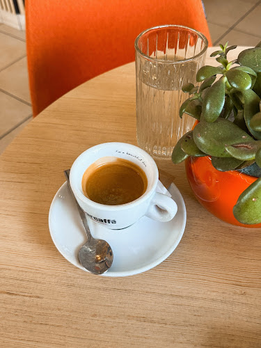 Pleteršnikova ulica 2, 8250 Brežice