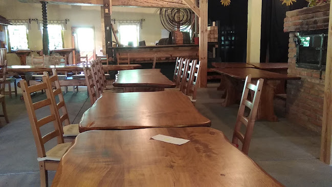 Jernej Frangež - vinotoč