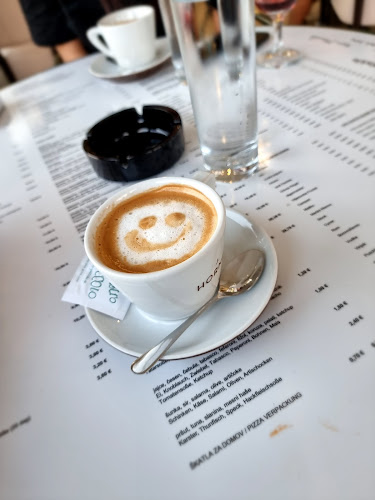 Comentarii opinii despre Prevoz stvari in "Bistro Piccolo" Sašo Nemec s.p.