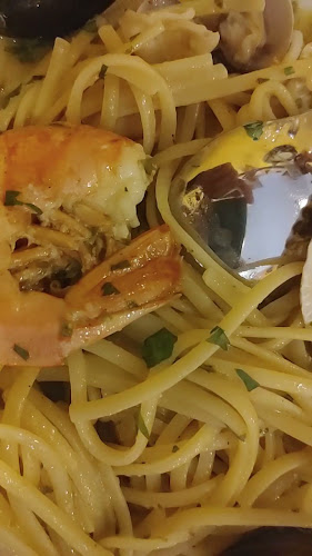 Ribja kantina Fritolin , Mirabela d.o.o.