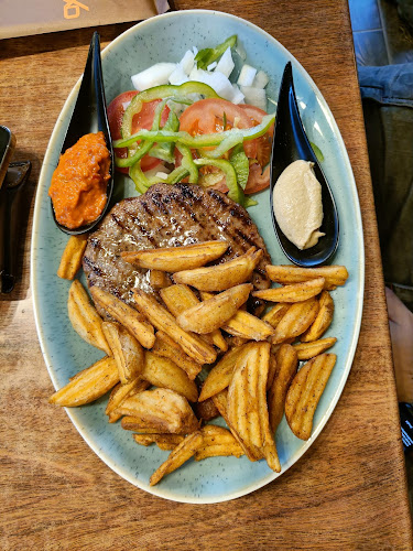 Jeruzalemska cesta 13, 9240 Ljutomer