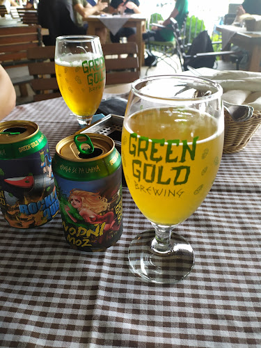 Gostilna GROF - Vransko