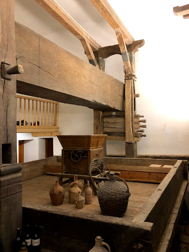 Počehova 35, 2000 Maribor