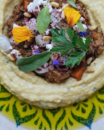 Restavracija Breg - Gastronomija in gostinstvo