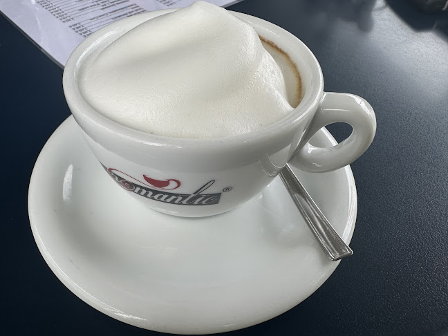 Sinanović - Biščević Murisa s.p. - bar