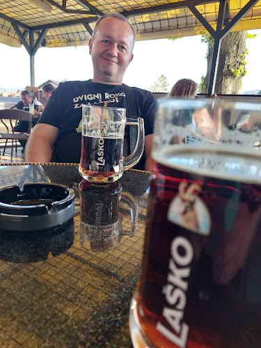 Opinii despre Dnevni Bar, Igor Matko S.P. în Šempeter v Savinjski Dolini - Gastronomija in gostinstvo