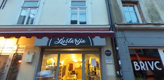 Gostilna Matjaž Snedic Matjaž s.p. - Gastronomija in gostinstvo