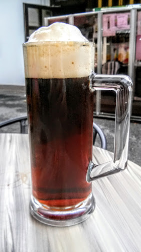 Ptujska cesta 99, 2000 Maribor