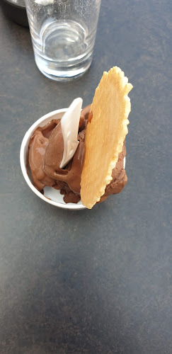 Comentarii opinii despre Kavarna Triglav (Nackle d.o.o.)