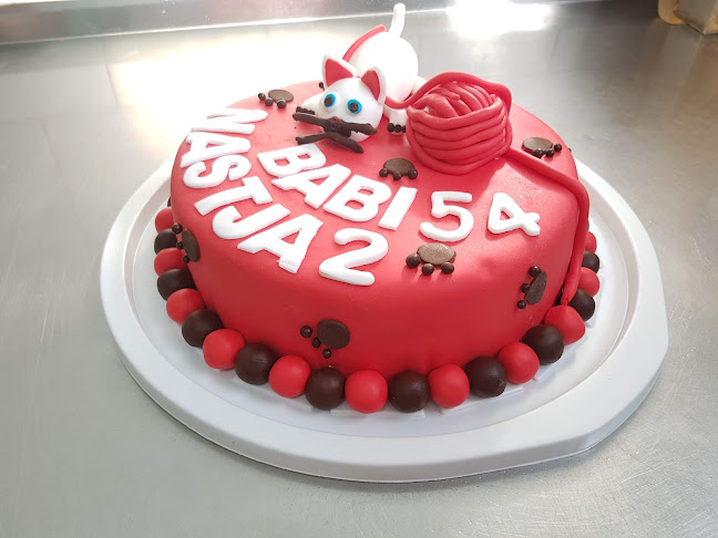 Ulica talcev 15, 8351 Straža