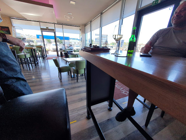 Divino Caffe - Koper