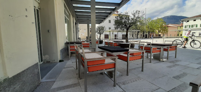 Erilo, trgovina in gostinstvo, d.o.o. - Ajdovščina