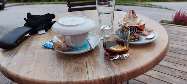 Prežganje 6, 1000 Ljubljana