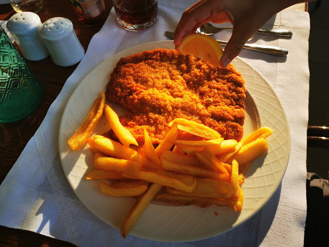 Gostilna Ančka - Šenčur