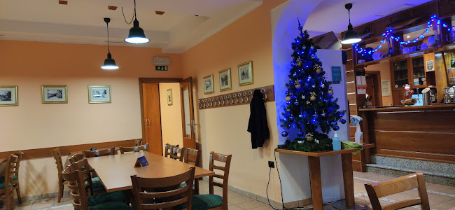 Opinii despre Gostišče Sovdat în Bovec - Gastronomija in gostinstvo