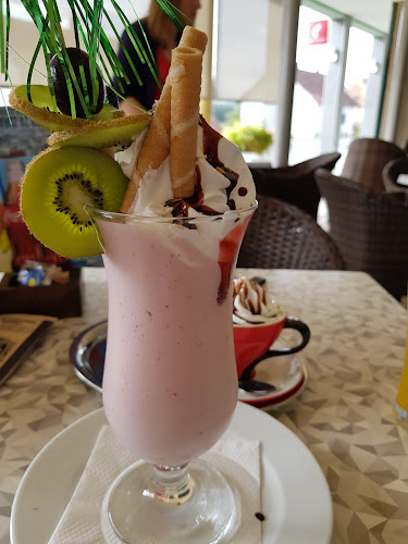 Rogašovci 12, 9262 Rogašovci