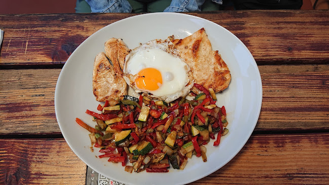 Janeče 1, 2390 Ravne na Koroškem