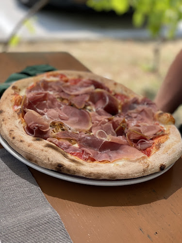 Gostilna in picerija Harlekin - Ribnica